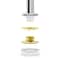 Dritz® Gold Extra-Large Eyelets with Tools, 72 Sets